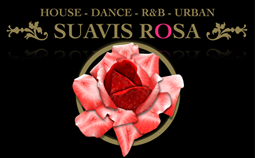 Suavis Rosa