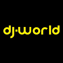 DJ World