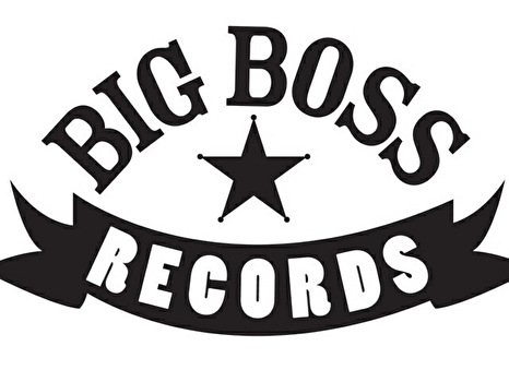 Big Boss Records