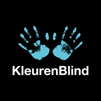 KleurenBlind