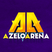 Azelo Arena