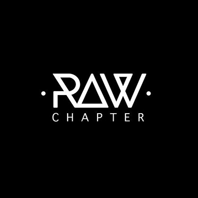 Raw Chapter