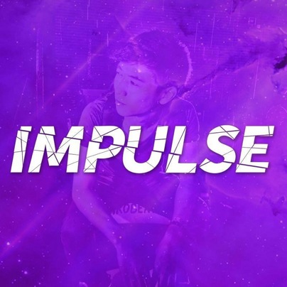 Impulse D&B
