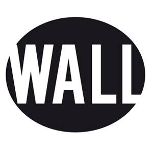 Wall Recordings