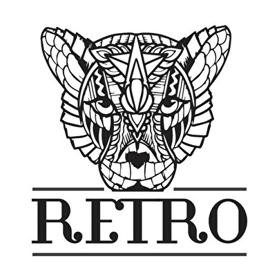 Retro