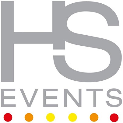 HS Events