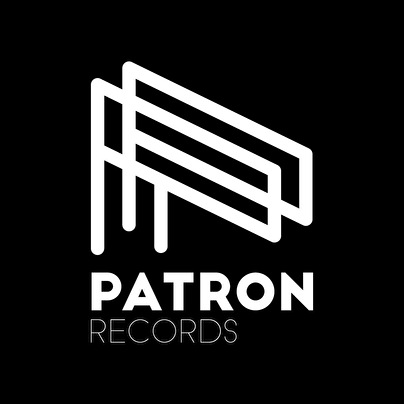Patron Records