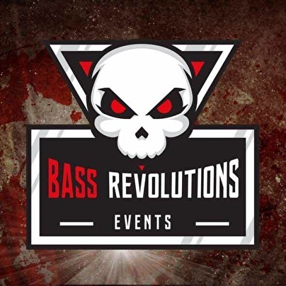 Bass Revolutions Events