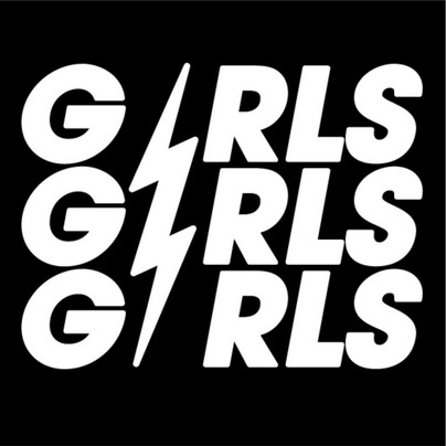 Girls Girls Girls