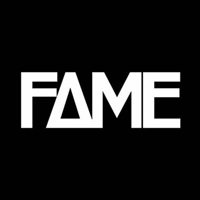 Fame Events