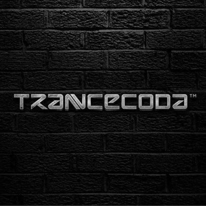 Trancecoda