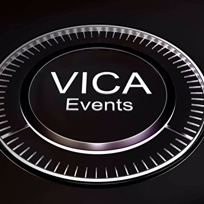 Vica Events