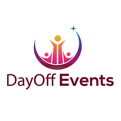 DayOff Events