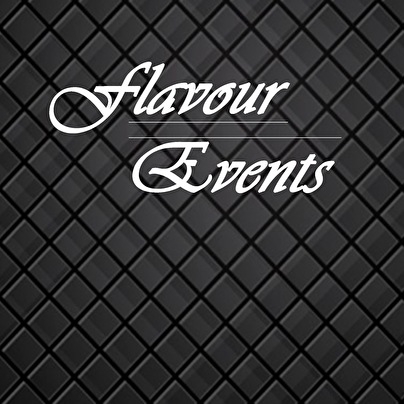 Flavour Events