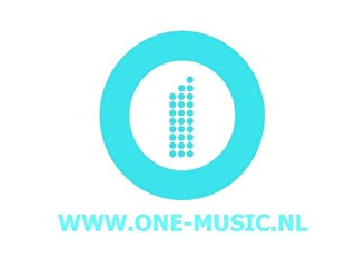 One-Music