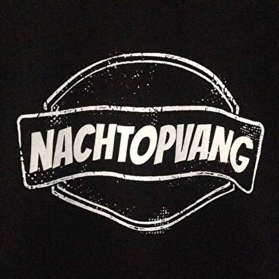 NachtOpvang