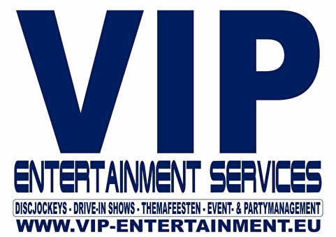 VIP Entertainment Services