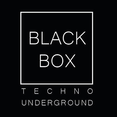 Black Box