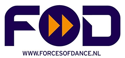 Forces of Dance