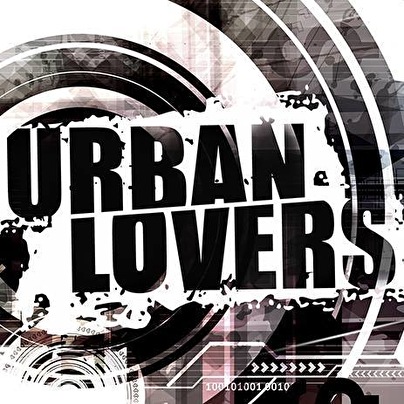 Urban Lovers