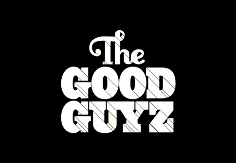 The Good Guyz