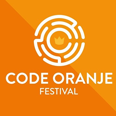 Code Oranje Festival