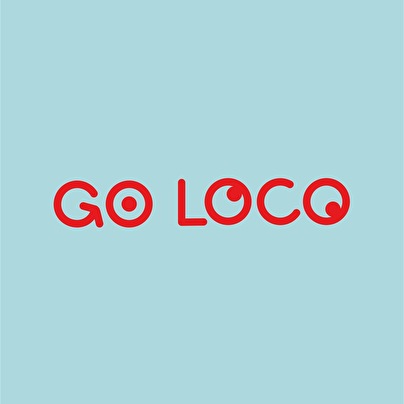 Go Loco
