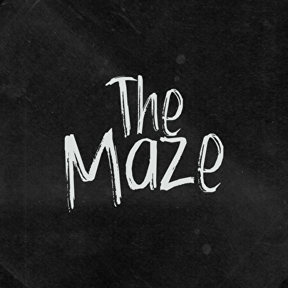 The Maze