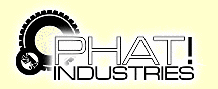 Phat Industries