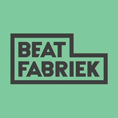 Beat Fabriek