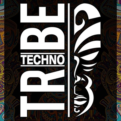 Techno Tribe