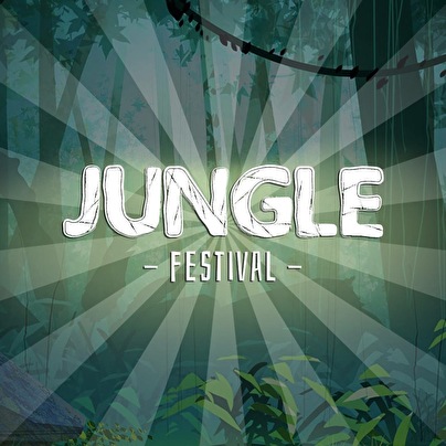 Jungle Festival