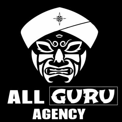 All Guru