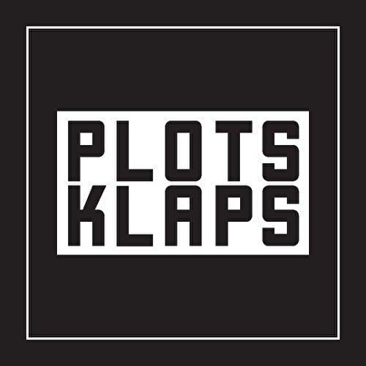 Plotsklaps