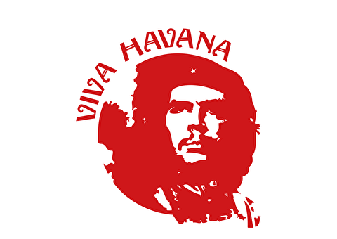 Viva Havana