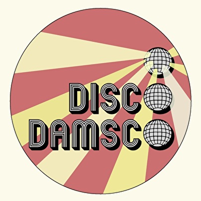 Disco Damsco