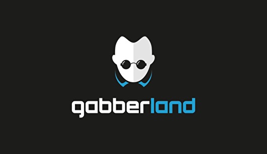 Gabberland