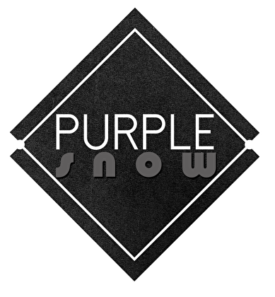 Purple Snow Productions