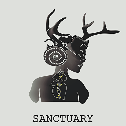 Sanctuary