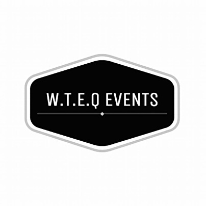 WTEQ Events