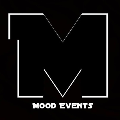 Mood Events