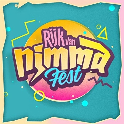 Rijk van Nimma Fest