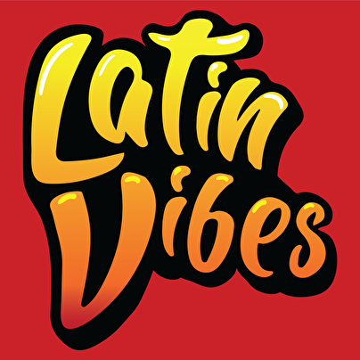 Latin Vibes