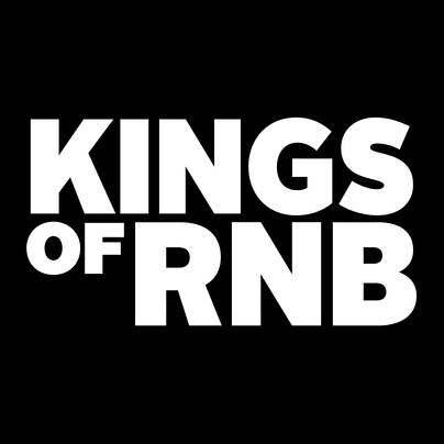 Kings of RnB