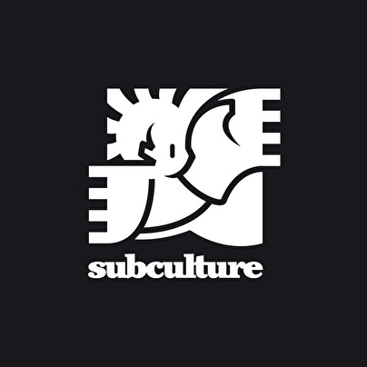 Subculture