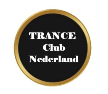 Trance Club Nederland
