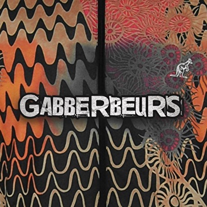 Gabberbeurs