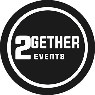 2Gether-Events