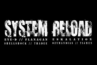 System Reload