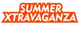 Summer Xtravaganza